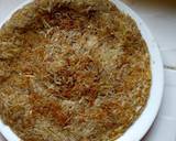 Crips on breakfast recipe step 7 photo
