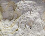 Foto del paso 1 de la receta: Gateau de coco para diabéticos