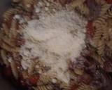 Maiale con Rotini recipe step 5 photo