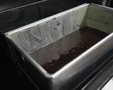 Cara Membuat Brownies 8