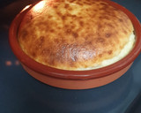 Foto del paso 3 de la receta: Tarta de queso mascarpone