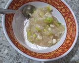 Foto langkah ke 4 dari resep Cireng Endut Homemade.