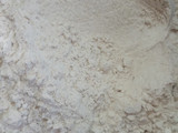 કરારી રૂમાલી રોટી (Karari Rumali Roti Recipe in Gujarati)
