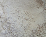 કરારી રૂમાલી રોટી (Karari Rumali Roti Recipe in Gujarati) રેસીપી સ્ટેપ1ફોટો