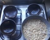 Foto del paso 5 de la receta: Chupe de mariscos