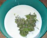 Pumpkin raita recipe step 6 photo