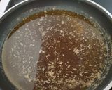 Foto langkah ke 1 dari resep Brownie in a pan.