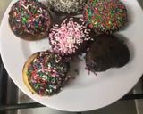 Foto del paso 10 de la receta: Cupcakes caseros