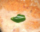 Foto langkah ke 5 dari resep Sambel kentang.