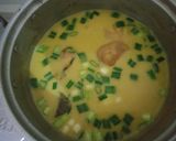 Foto langkah ke 3 dari resep Soto Ayam Kediri.