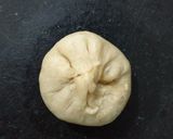કચોરી(kachori recipe in Gujarati) રેસીપી સ્ટેપ5ફોટો