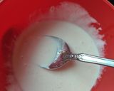 Foto del paso 10 de la receta: Sopa de cerveza
