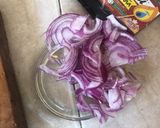 Foto del paso 3 de la receta: Ensalada de nopales