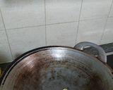 Foto langkah ke 1 dari resep Zuppa soup.