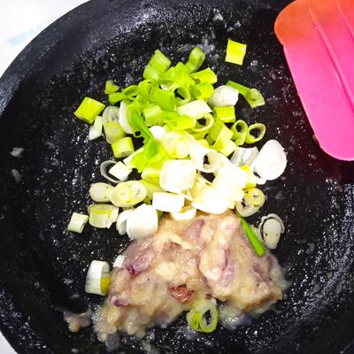 Langkah 2