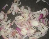A picture of step 6 of Binhdi gosht.