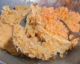 Foto langkah ke 5 dari resep Choipan Isi Bengkoang Ebi.