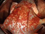ग्रिल फिश (grill fish recipe in marathi)