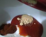 Dynamite Chicken recipe step 9 photo