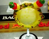 Foto del paso 3 de la receta: Piña colada