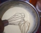 Foto langkah ke 2 dari resep Martabak Mini Lembut.