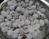Foto langkah ke 3 dari resep Milk with bubble pearl/Boba #Bandungrecook3_Pujiwinarni.