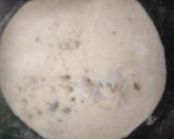 अचारी पराठा(Achari paratha recipe in hindi) रेसिपी चरण 2 फोटो