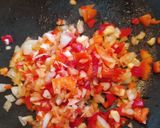 Foto del paso 1 de la receta: Cannelloni veganos