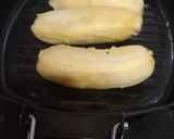 Foto langkah ke 1 dari resep Pisang Panggang.