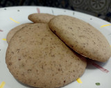 Foto del paso 1 de la receta: Mielitas Saludables y Sin tacc 🥛