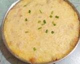 Cheesy beef macaroni recipe step 6 photo