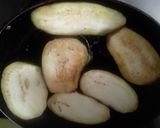 Foto del paso 1 de la receta: Vegetales asados con salsa cremosa...🤔😋😐