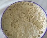 Foto del paso 1 de la receta: Rosca trenzada de Pascua. 👩🏼‍🍳🤗