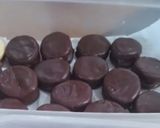 Foto del paso 8 de la receta: Alfajores cordobeses