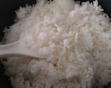 Foto del paso 4 de la receta: Arroz blanco básico