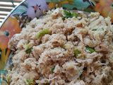 Sosis Solo Ayam
