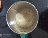 முட்டை மிட்டாய் ரெசிபி ஸ்டேப் 3 புகைப்படம்