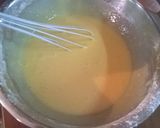 Foto del paso 3 de la receta: Pastelera panadera (Ideal para cocción)