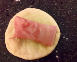 Foto del paso 6 de la receta: Pancitos rellenos (dicen que los mejores del condado jaja 😂)