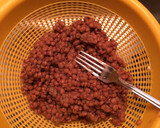 Foto del paso 1 de la receta: Ensalada veraniega de lentejas