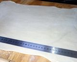 Foto del paso 10 de la receta: Pastelitos hojaldrados