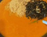 Foto langkah ke 4 dari resep Sambel Boranan.