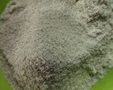 Foto langkah ke 4 dari resep Kue Putu.