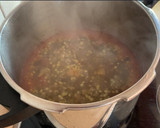 Foto del paso 5 de la receta: Lentejas guisadas | Básicas