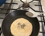 Foto del paso 5 de la receta: Pan things