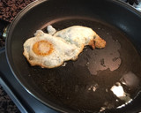 Foto del paso 5 de la receta: Potaje de acelgas
