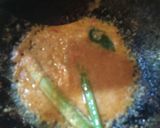 Foto langkah ke 2 dari resep Ayam bakar.