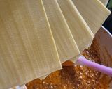 Foto langkah ke 4 dari resep Beef Lasagna.