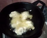 Foto langkah ke 5 dari resep Pisang Goreng Madu.