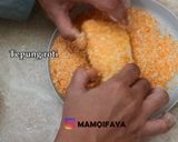Foto langkah ke 2 dari resep Tahu Katsu Curry Sauce.